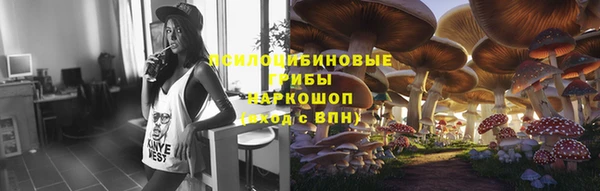 mix Алексеевка