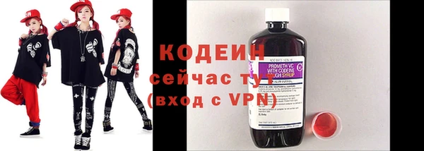 крисы Майский