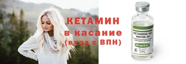 амф Аркадак